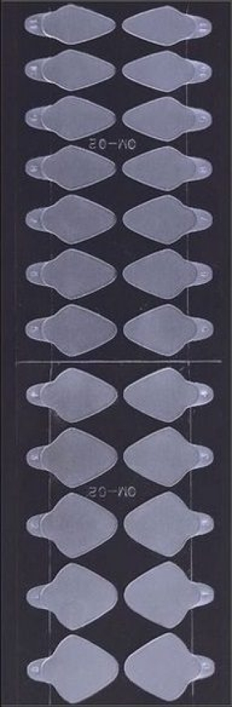 Set 2